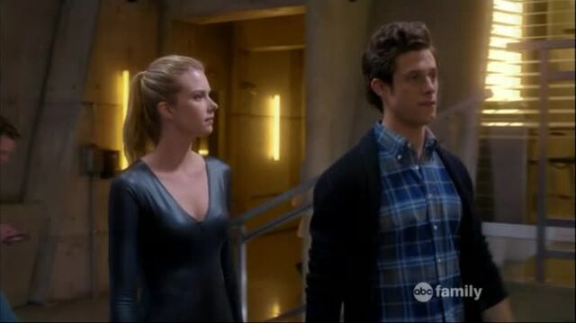 File:Stitchers1.02-2015-06-12-14h39m22s89.jpg