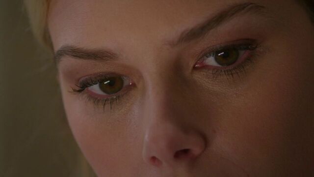 File:Stitchers1.05-270.jpg