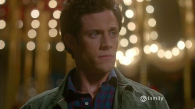 File:Stitchers1.03-009.jpg