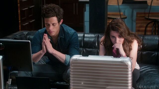 File:Stitchers1.04-181.jpg