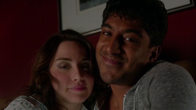 File:Stitchers1.05-175.jpg