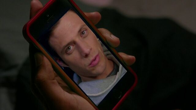 File:Stitchers1.05-165.jpg