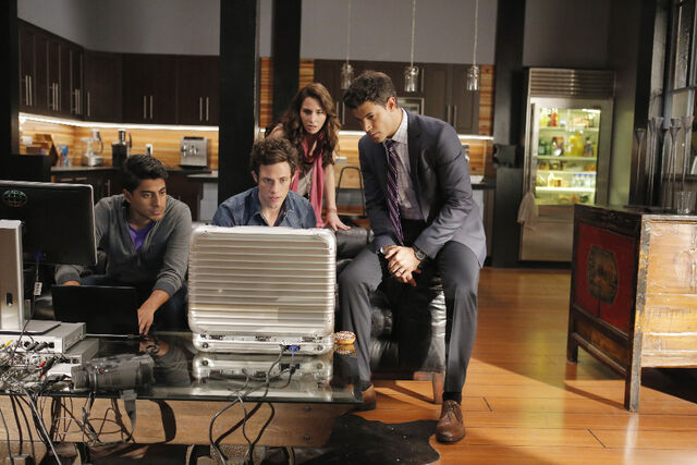 File:1x04-09.jpg