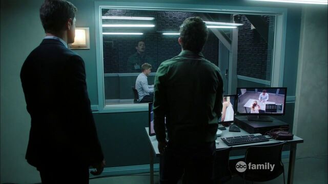 File:Stitchers1.03-181.jpg