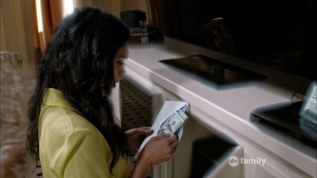 File:Stitchers1.03-239.jpg