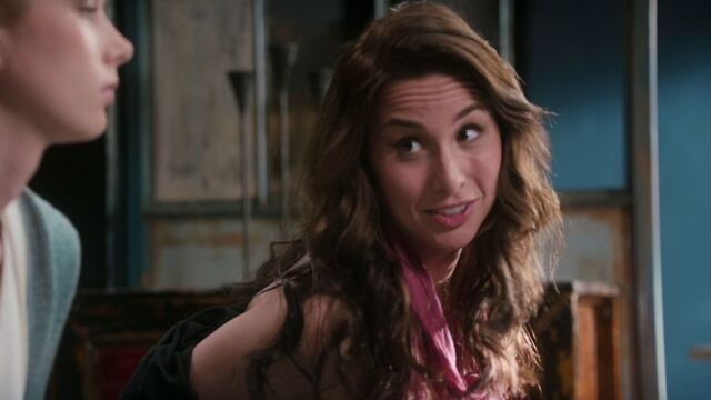 File:Stitchers1.04-174.jpg