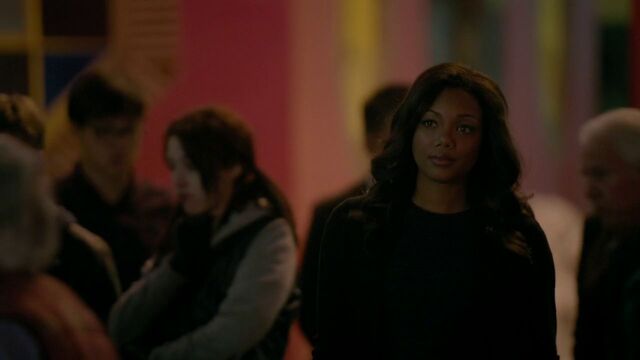 File:Stitchers1.05-278.jpg