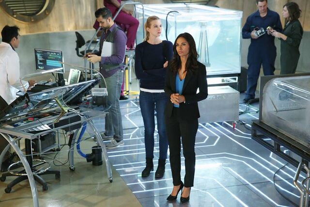 File:StitchersBTS07.jpg