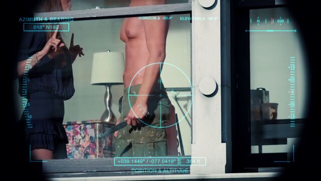File:Stitchers1.04-214.jpg