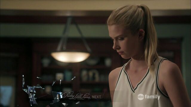 File:Stitchers1.03-505.jpg