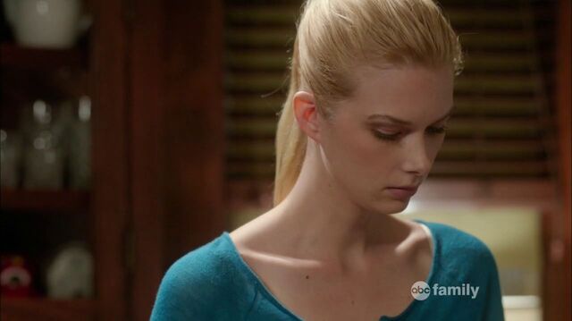 File:Stitchers1.03-130.jpg