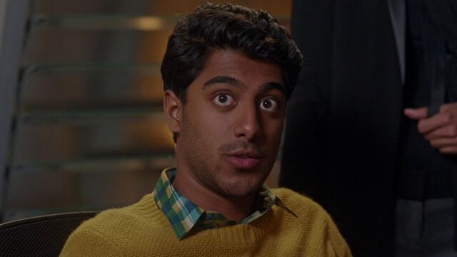 File:Stitchers1.05-242.jpg