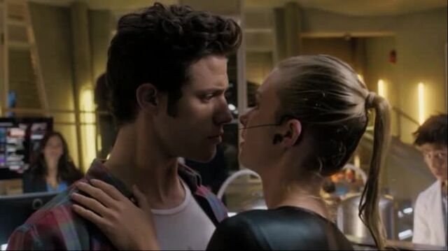 File:Stitchers1.01-00298.jpg