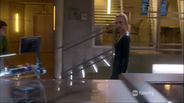 File:Stitchers1.02-2015-06-12-14h40m09s44.jpg