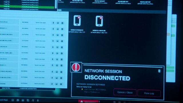 File:Stitchers1.05-154.jpg