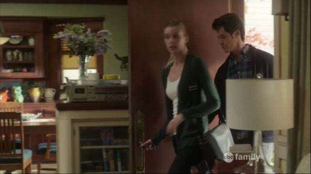 File:Stitchers1.02-2015-06-12-15h04m05s69.jpg