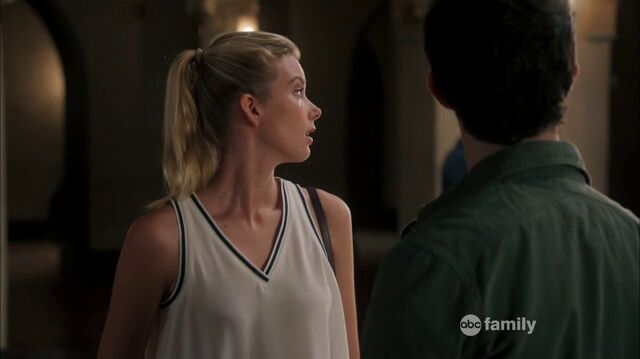 File:Stitchers1.03-348.jpg