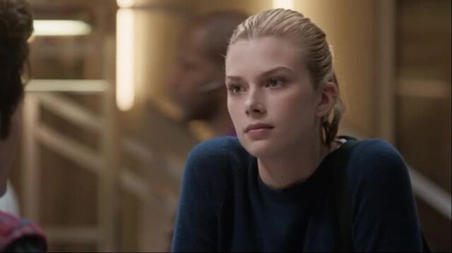 File:Stitchers1.01-00143.jpg