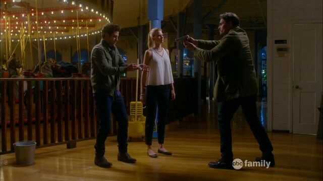 File:Stitchers1.03-409.jpg