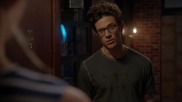 File:Stitchers1.05-130.jpg