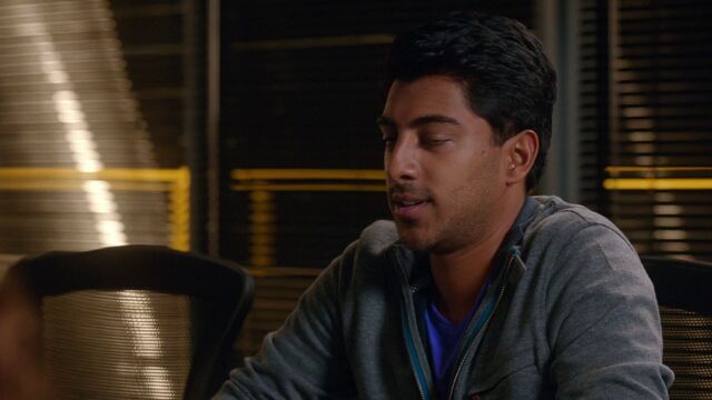 File:Stitchers1.04-157.jpg