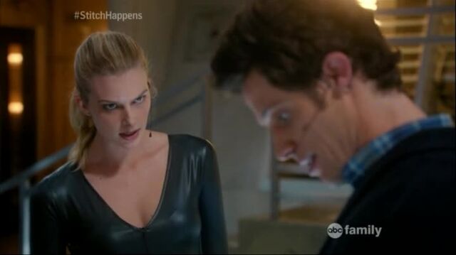 File:Stitchers1.02-2015-06-12-14h39m58s192.jpg