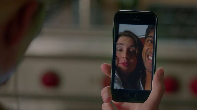File:Stitchers1.05-171.jpg