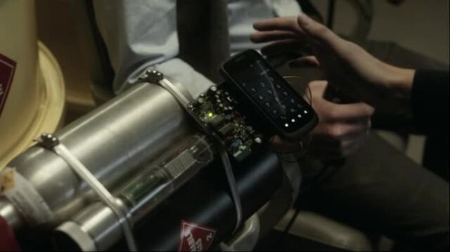 File:Stitchers1.01-00429.jpg