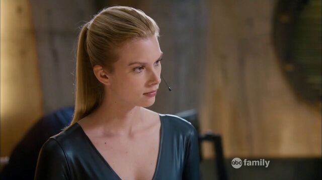 File:Stitchers1.03-082.jpg