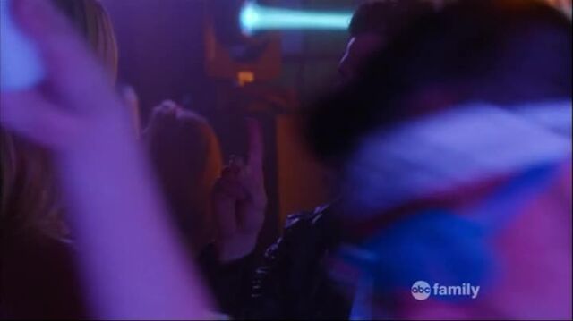 File:Stitchers1.02-2015-06-12-15h12m23s186.jpg