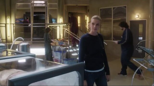 File:Stitchers1.01-00151.jpg