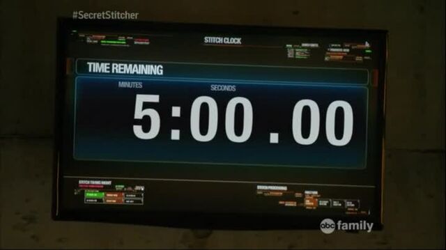 File:Stitchers1.02-2015-06-12-14h40m57s9.jpg