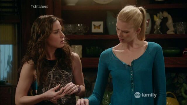 File:Stitchers1.03-121.jpg