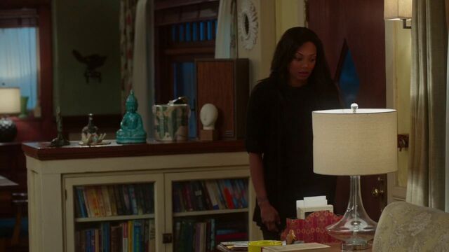 File:Stitchers1.05-283.jpg