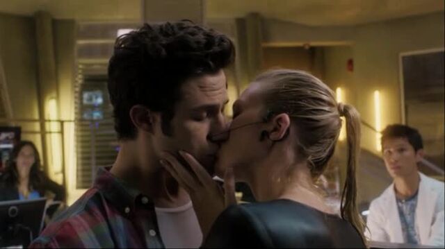 File:Stitchers1.01-00289.jpg
