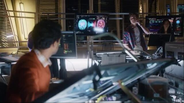 File:Stitchers1.01-00254.jpg