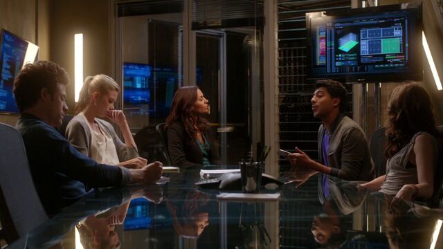 File:Stitchers1.04-365.jpg