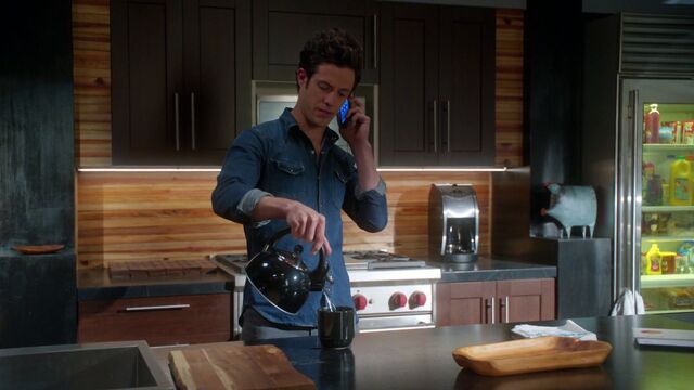 File:Stitchers1.04-025.jpg