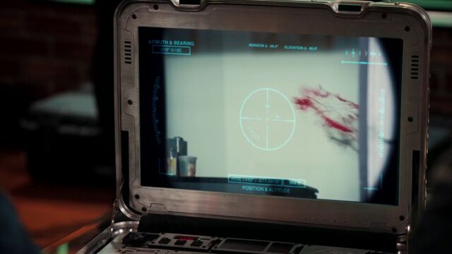 File:Stitchers1.04-m008.jpg