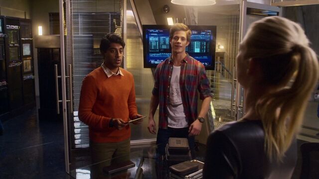File:Stitchers101 1062.jpg