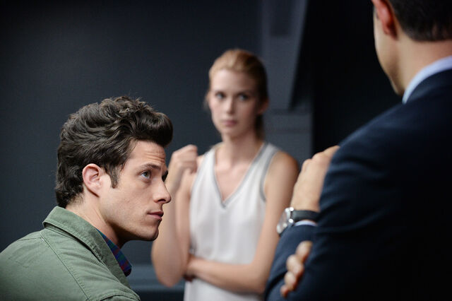 File:1x03-01.jpg