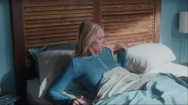 File:Stitchers1.01-00306.jpg