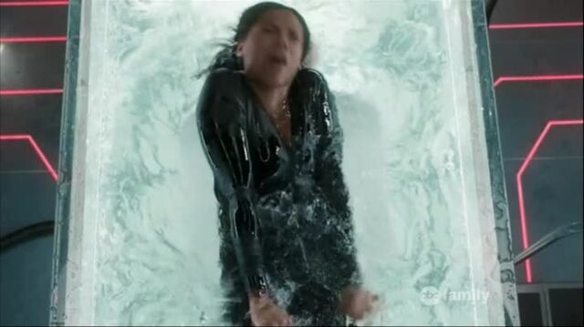 File:Stitchers1.02-2015-06-12-15h30m38s118.jpg
