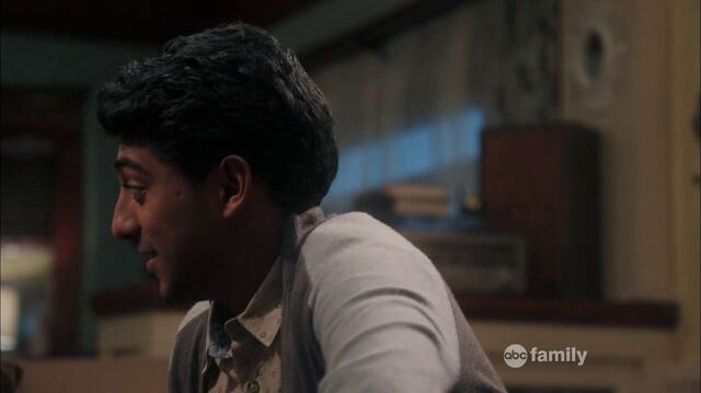 File:Stitchers1.03-323.jpg