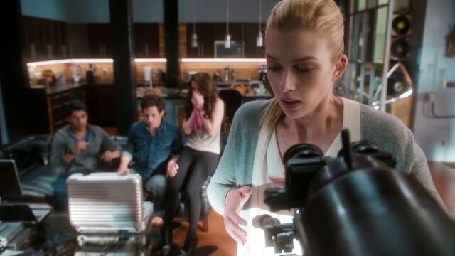 File:Stitchers1.04-218.jpg