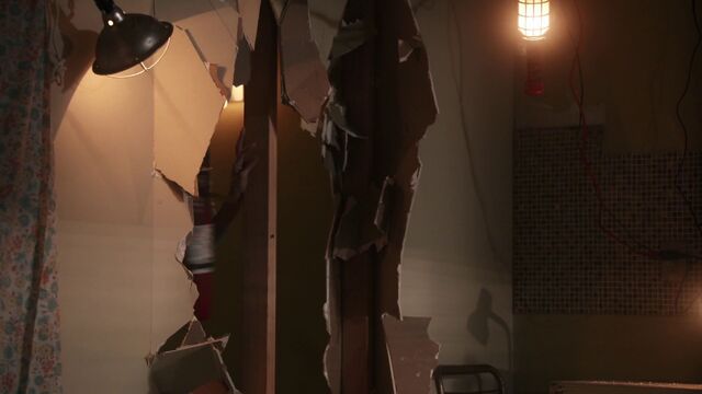 File:Stitchers1.04-399.jpg