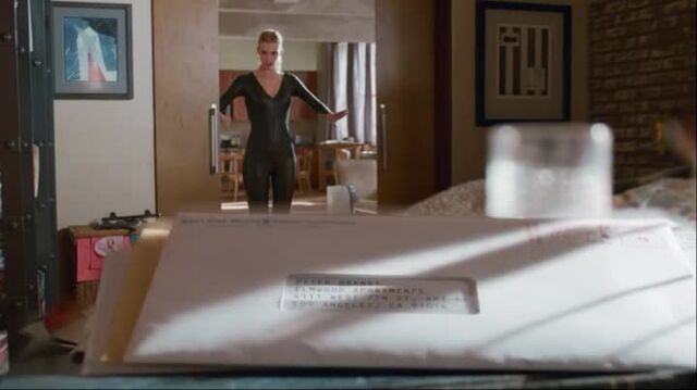 File:Stitchers1.01-00001.jpg