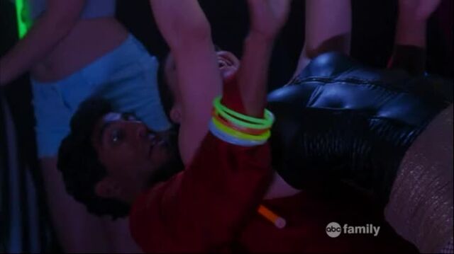File:Stitchers1.02-2015-06-12-15h11m53s143.jpg