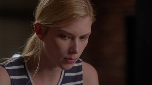 File:Stitchers1.05-155.jpg