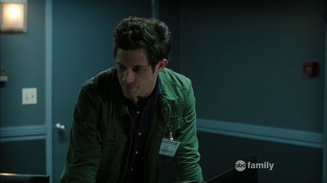 File:Stitchers1.03-172.jpg